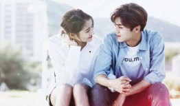 圈内八卦爆料鹿晗关晓彤,娱乐圈新晋情侣甜蜜互动引关注