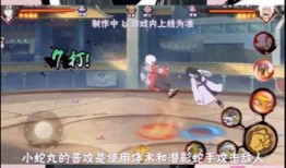 爆料火影主播视频大全,视频大全亮点回顾