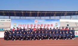 云南足球教练爆料新闻,揭秘足球圈幕后真相