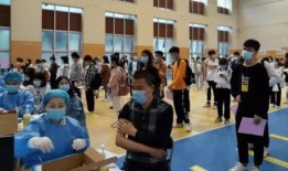 清远三防最新爆料信息查询,揭秘关键爆料背后的真相与应对措施