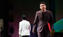 瓶子爆料张角视频,揭秘张角神秘面纱背后的真相