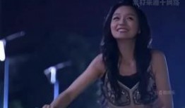 娱乐吃瓜酱15,揭秘娱乐圈幕后故事，带你领略明星真实生活