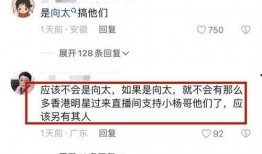 小杨哥最新爆料新闻直播,最新爆料新闻背后的真相